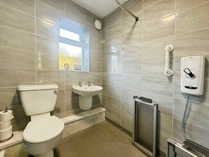 Shower Room- click for photo gallery
